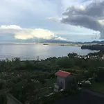 The Right Place To Relax Villa Santo Antonio (Sao Miguel)