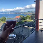 The Right Place To Relax Villa *