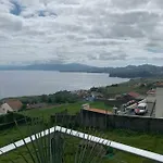 The Right Place To Relax *
