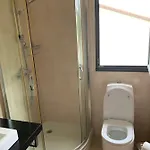 The Right Place To Relax