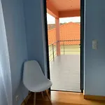 The Right Place To Relax Villa