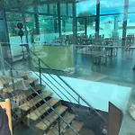 The Right Place To Relax
