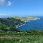 The Right Place To Relax