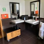 The Right Place To Relax Villa Santo Antonio (Sao Miguel)