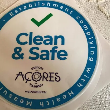 The Right Place To Relax Villa