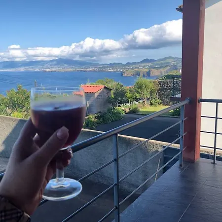 The Right Place To Relax Villa *