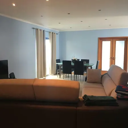 The Right Place To Relax *