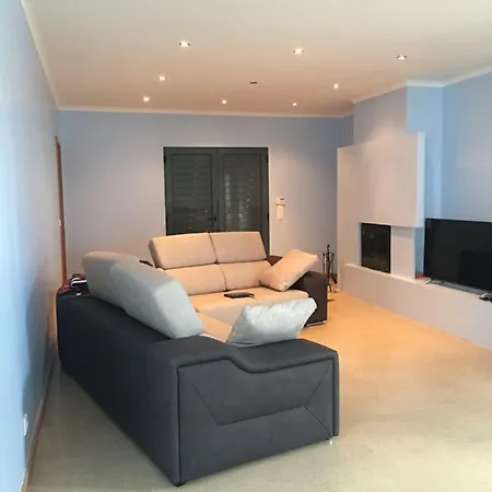 The Right Place To Relax ヴィラ Santo António