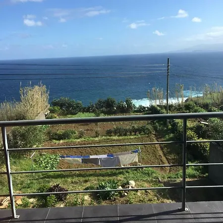 ヴィラ The Right Place To Relax