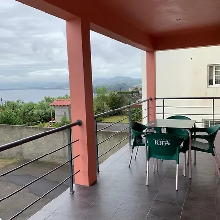 Villa The Right Place To Relax *