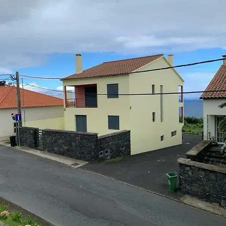 Villa The Right Place To Relax Santo Antonio (Sao Miguel)