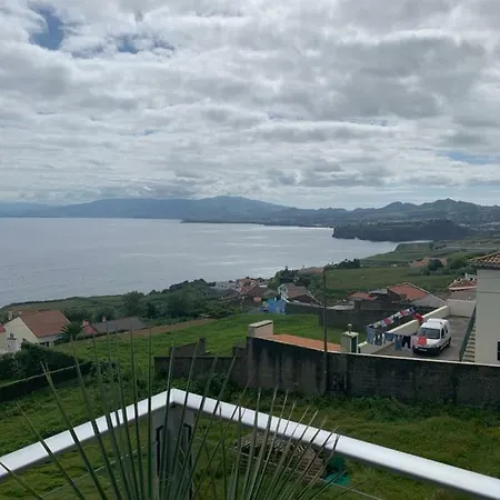 The Right Place To Relax *