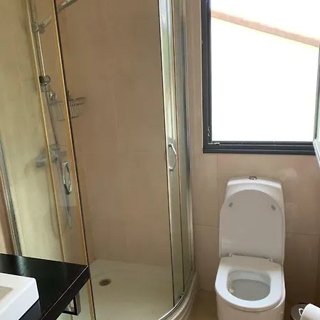 The Right Place To Relax