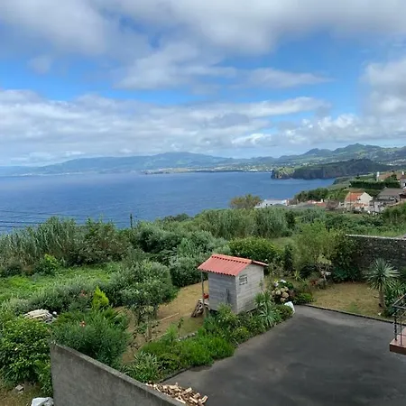 The Right Place To Relax * Santo Antonio (Sao Miguel)