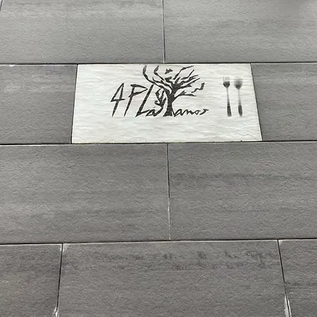 The Right Place To Relax