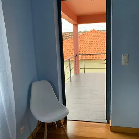 The Right Place To Relax Villa