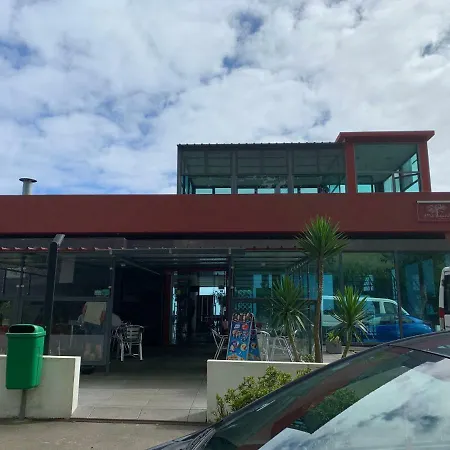 ヴィラ The Right Place To Relax *