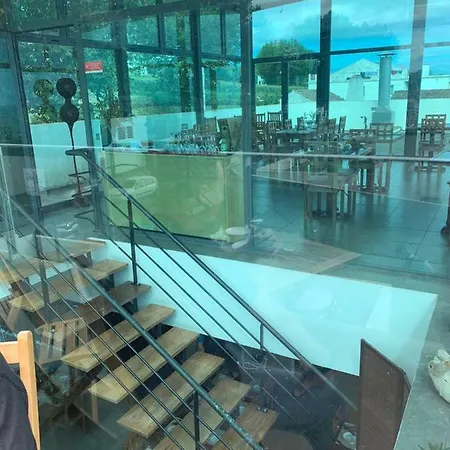 The Right Place To Relax