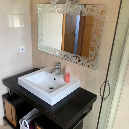 The Right Place To Relax * Santo Antonio (Sao Miguel)