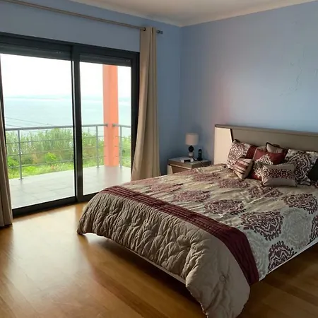 The Right Place To Relax Villa *