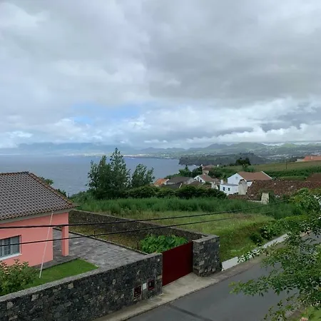 The Right Place To Relax Villa *