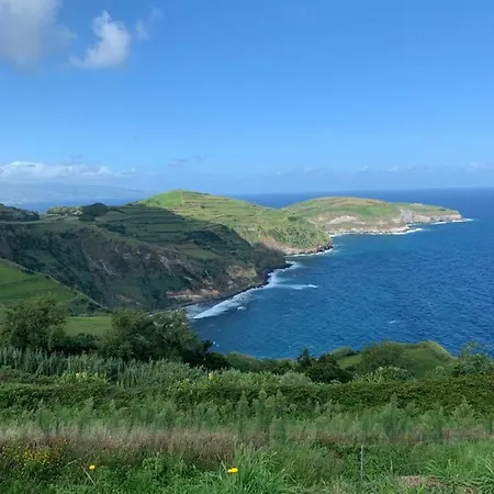 The Right Place To Relax