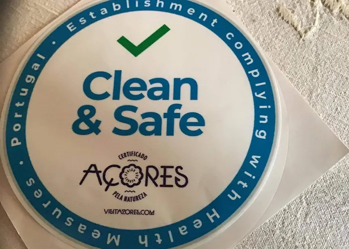 The Right Place To Relax Villa