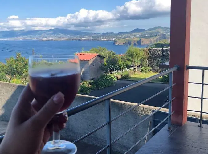 The Right Place To Relax ヴィラ *