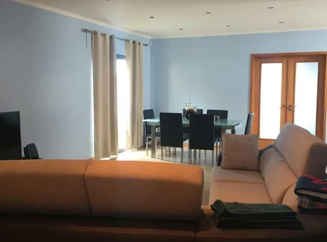 The Right Place To Relax *