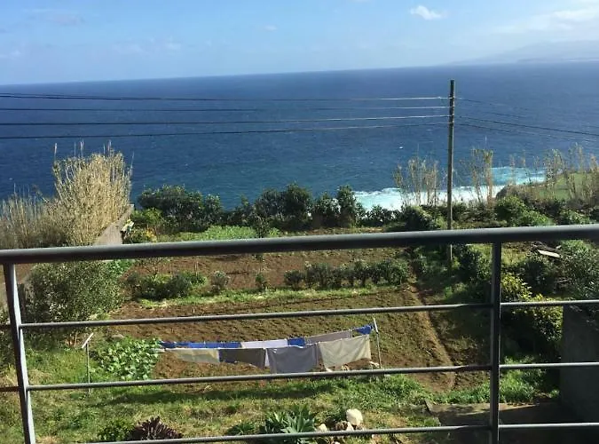 Vila The Right Place To Relax