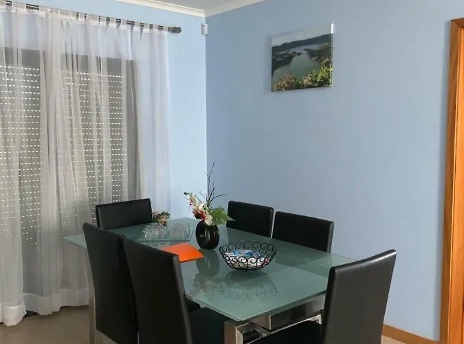 The Right Place To Relax Villa *