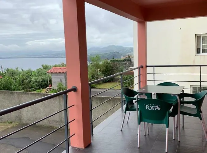 Vila The Right Place To Relax *