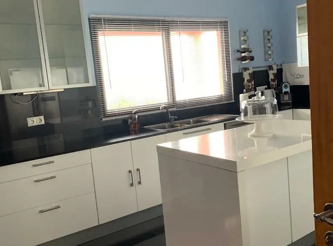 The Right Place To Relax