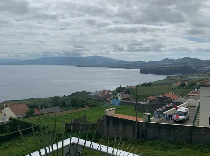 The Right Place To Relax *