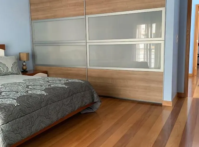 Villa The Right Place To Relax Santo Antonio (Sao Miguel)