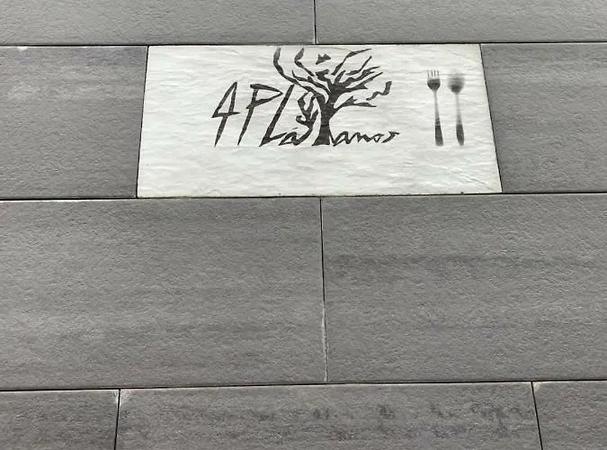 The Right Place To Relax