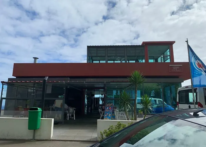 Vila The Right Place To Relax *