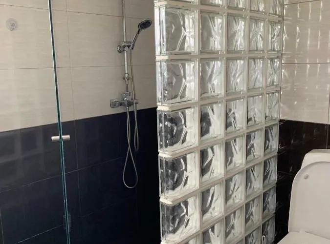 The Right Place To Relax * Santo Antonio (Sao Miguel)