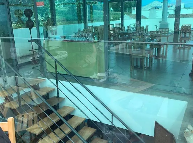 The Right Place To Relax