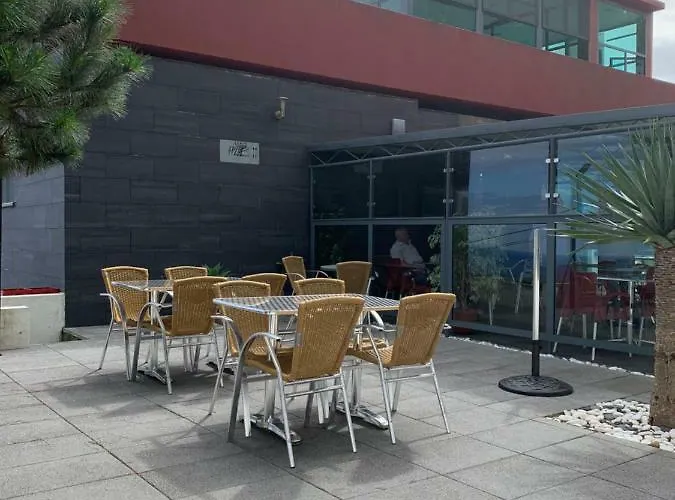 The Right Place To Relax ヴィラ *