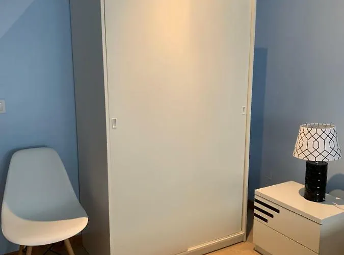 ヴィラ The Right Place To Relax