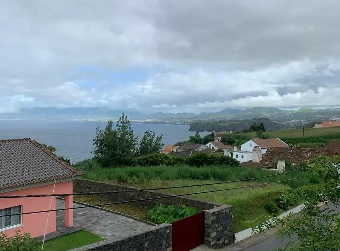 The Right Place To Relax Villa *