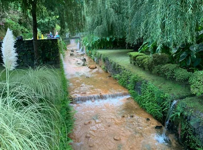 The Right Place To Relax ヴィラ Santo António