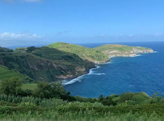 The Right Place To Relax