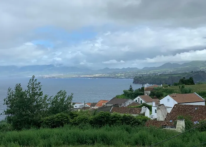 The Right Place To Relax *